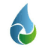 Aqua Terra Water Management