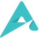 aqua-adv.com