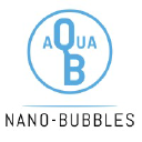 aqua-bubble.com