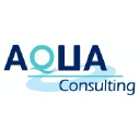 aqua-consulting.fr