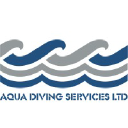 aqua-diving-services.com