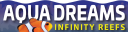 aqua-dreams.com
