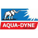 aqua-dyne.com
