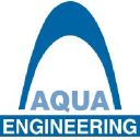 aqua-eng.com