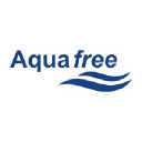 aqua-free.com