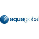 aqua-global-solutions.com