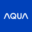 Aqua Image