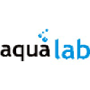 aqua-lab.com