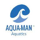 aqua-man.com
