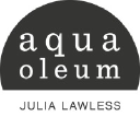 aqua-oleum.co.uk