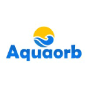 aqua-orb.com