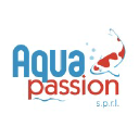 aqua-passion.be