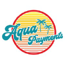 aqua-payments.com
