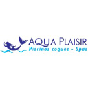 aqua-plaisir.fr