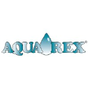 aqua-rex.com