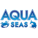 Aqua-Seas LLC