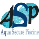 aqua-secure-piscine.fr