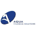 aqua-solutions.co.uk