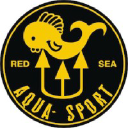 aqua-sport.com