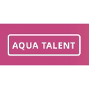 aqua-talent.co.uk