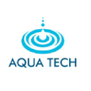 aqua-tech.co.uk