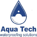 aqua-tech.com.pl