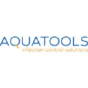 aqua-tools.com