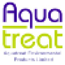 aqua-treat.co.uk