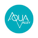 aqua-valley.com