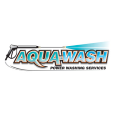 aqua-wash.com