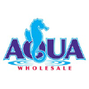 aqua-wholesale.com