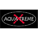 aqua-xtreme.com