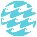 aqua.org logo