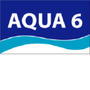 aqua6.org