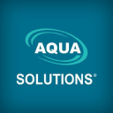 AQUA SOLUTIONS Inc