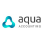 Aqua Accounting logo