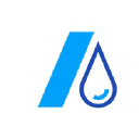 AquaAction logo