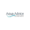 aquaadvice.co.uk
