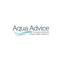 Aquaadvice