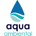 aquaambiental.com