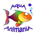 AquaAnimania