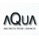 aquaarchitects.com