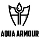 aquaarmour.com.au