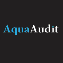 Aqua Audit