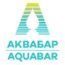 aquabar.bg