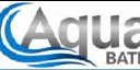 Aqua Bath & Lighting logo