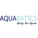 aquabatics.co.uk