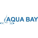 aquabay.com