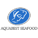 AquaBest Seafood LLC