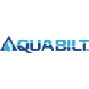 aquabilt.com